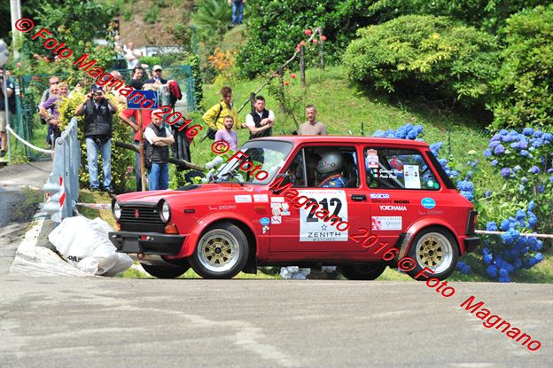 DSC_6634.JPG